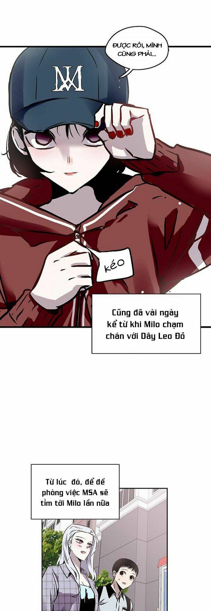 Chương 29 - Trang 6