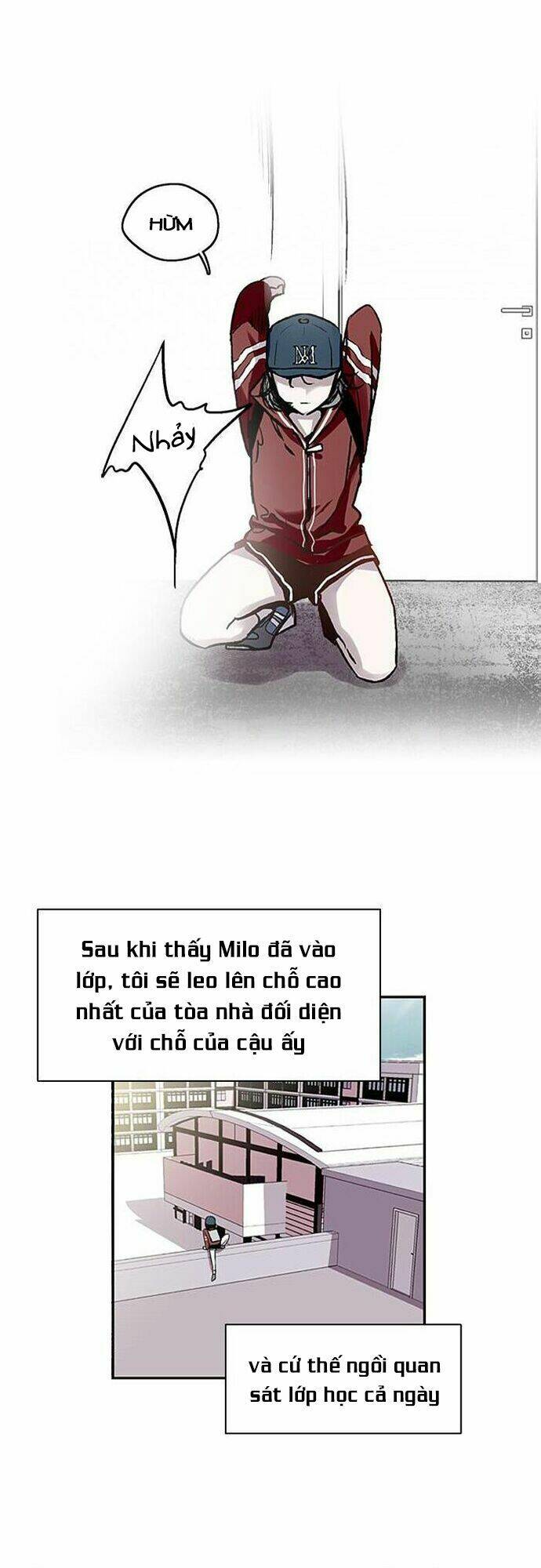 Chương 29 - Trang 10