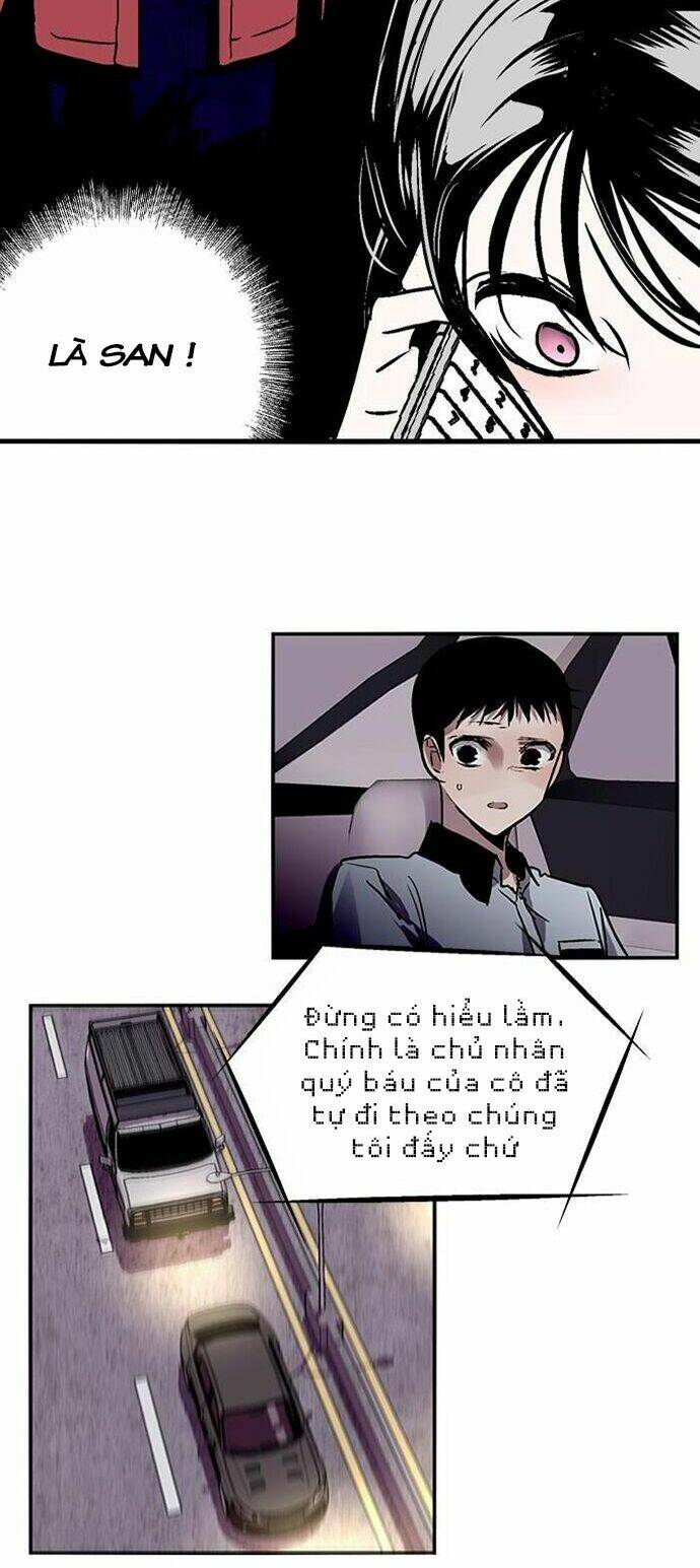 Chương 32 - Trang 12
