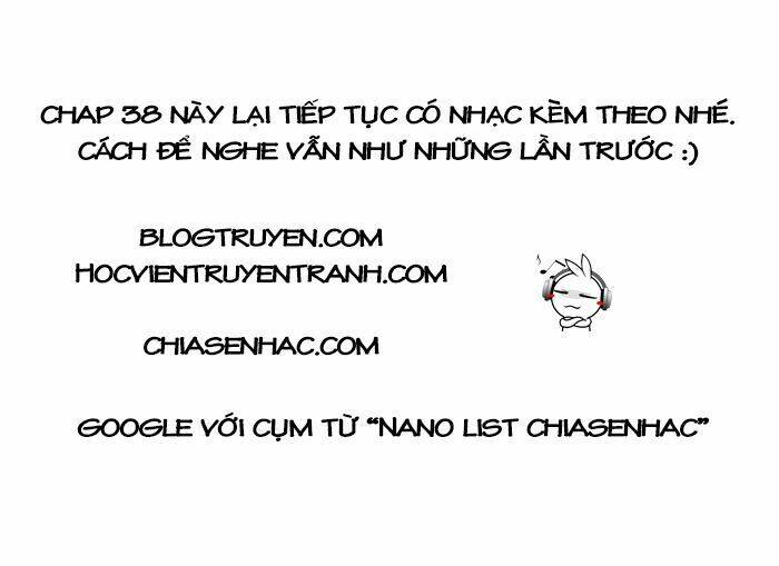 Chương 38 - Trang 2