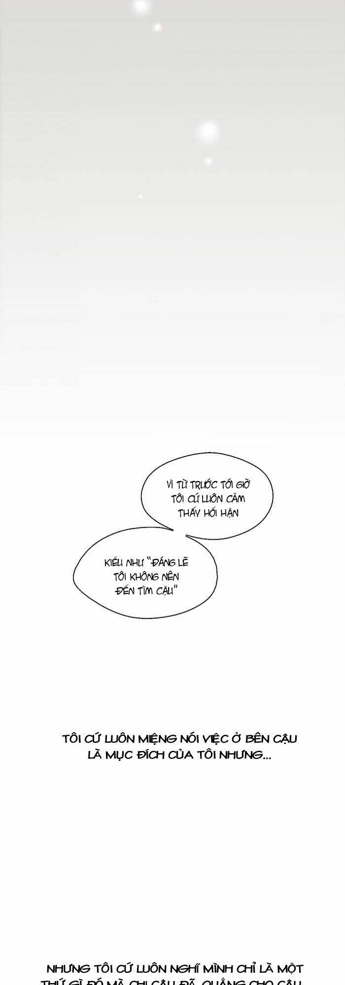 Chương 38 - Trang 31