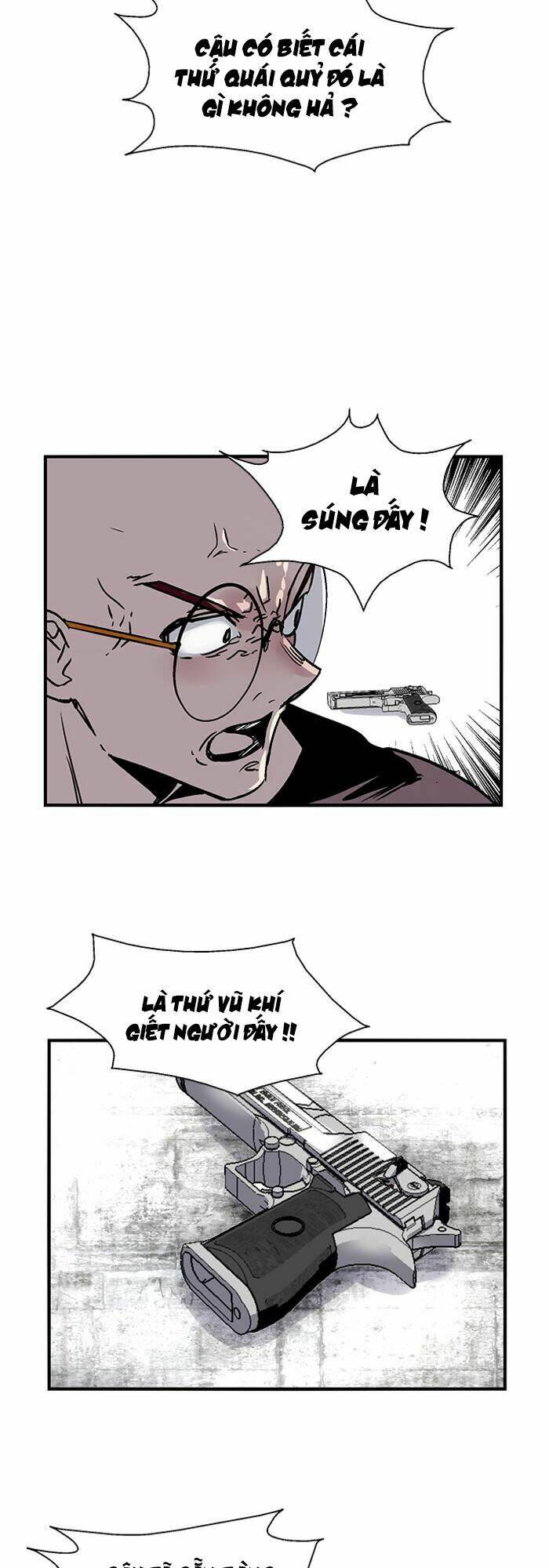 Chương 41 - Trang 25