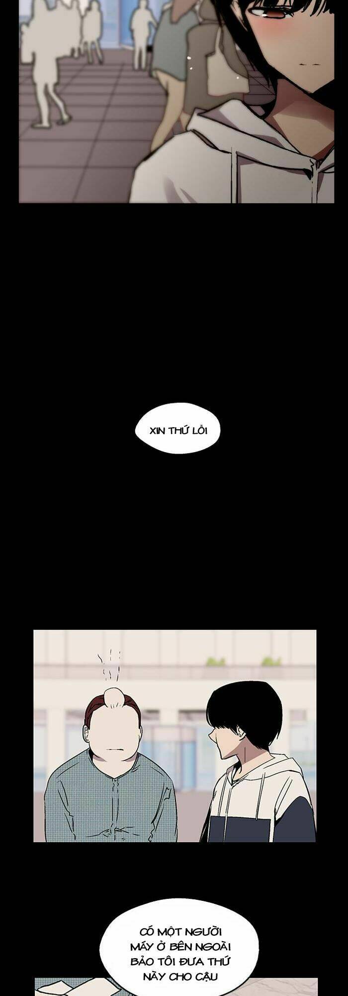 Chương 41 - Trang 7