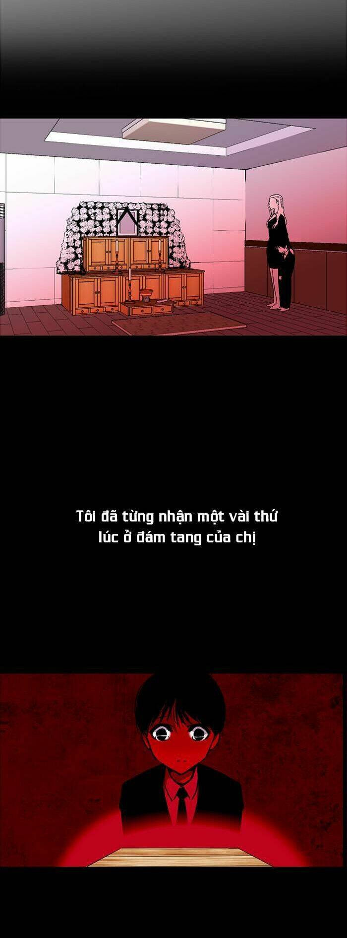 Chương 42 - Trang 5