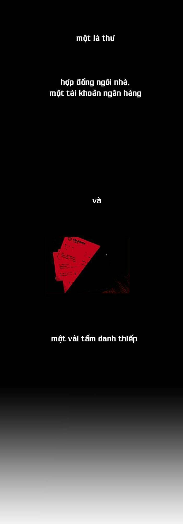 Chương 42 - Trang 6