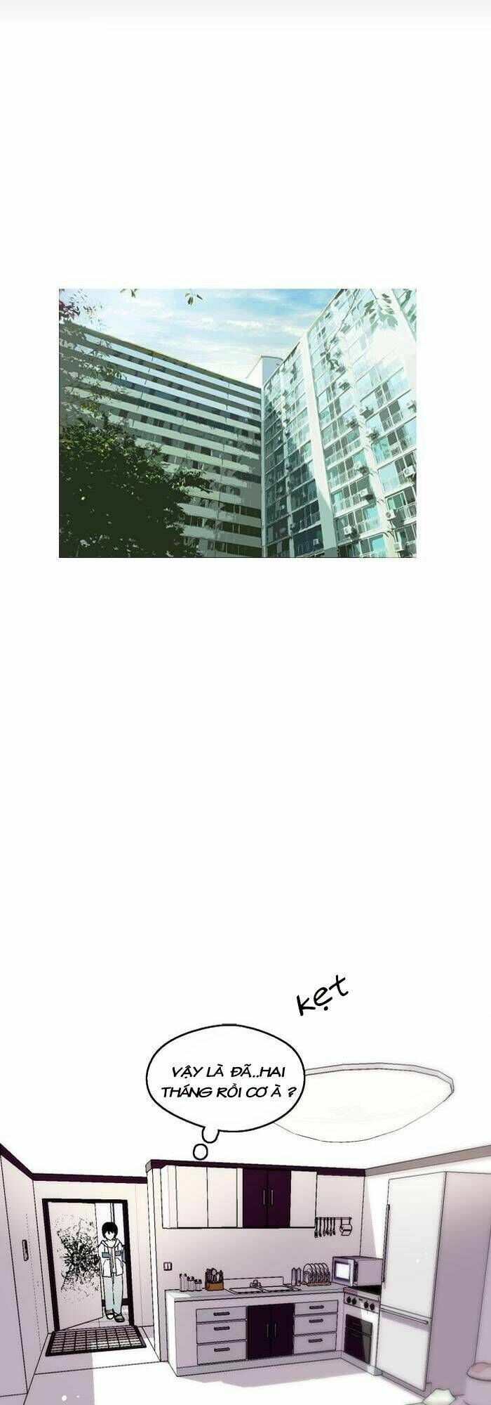 Chương 42 - Trang 7