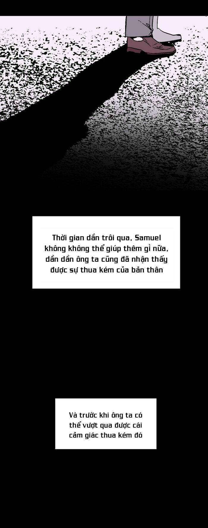 Chương 45 - Trang 42