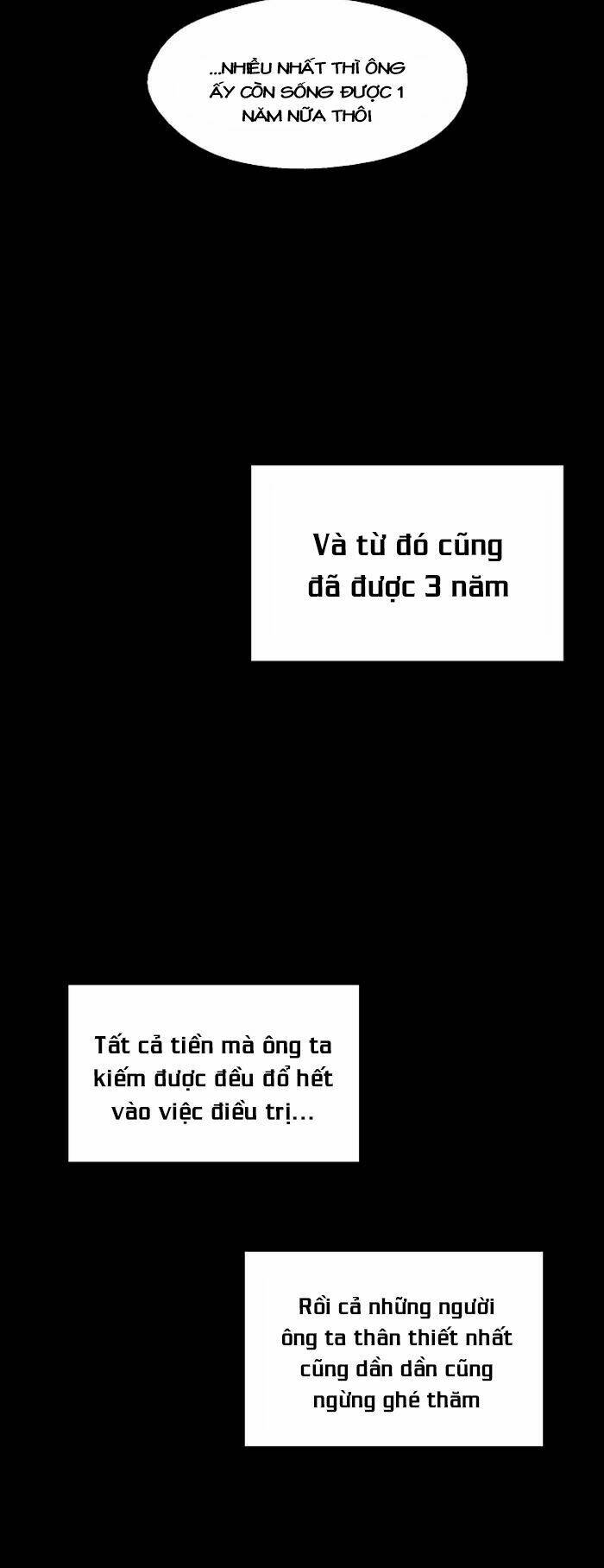 Chương 46 - Trang 5