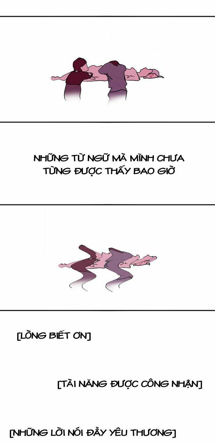 Chương 47 - Trang 40
