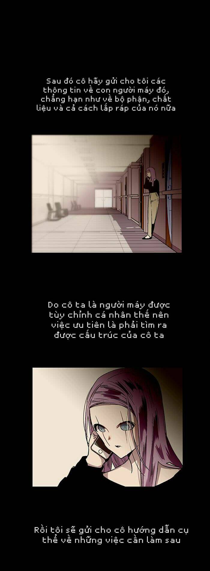 Chương 47 - Trang 5