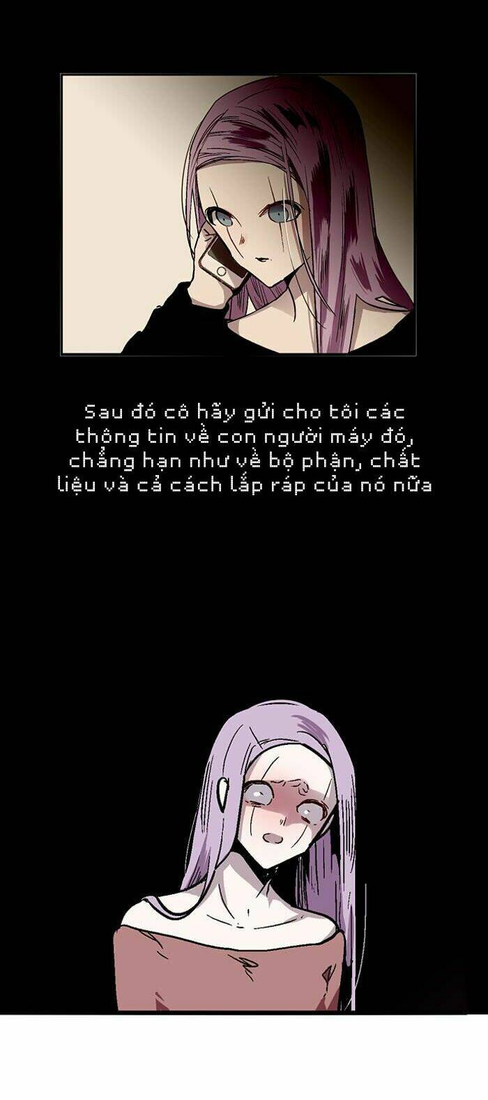 Chương 49 - Trang 17