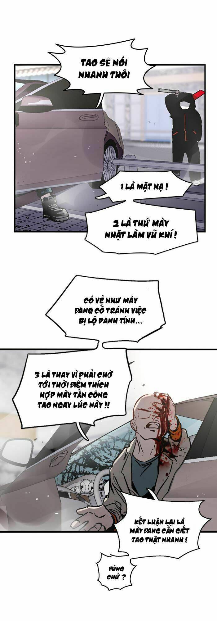 Chương 49 - Trang 29