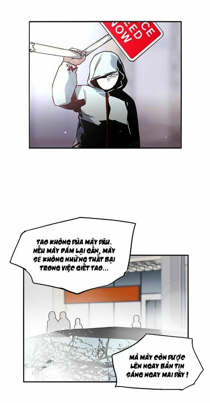 Chương 49 - Trang 30