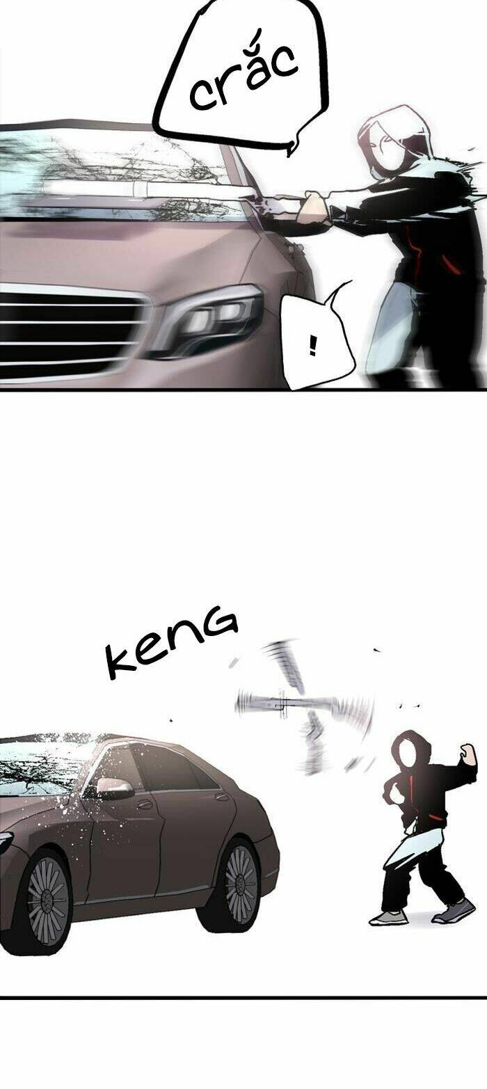 Chương 49 - Trang 5