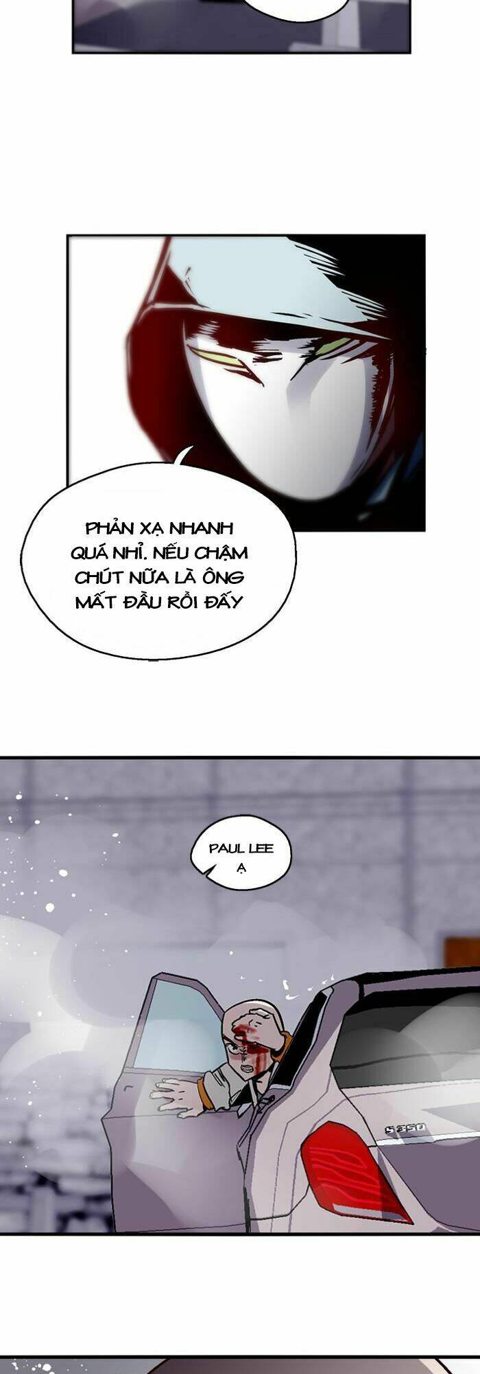 Chương 49 - Trang 7