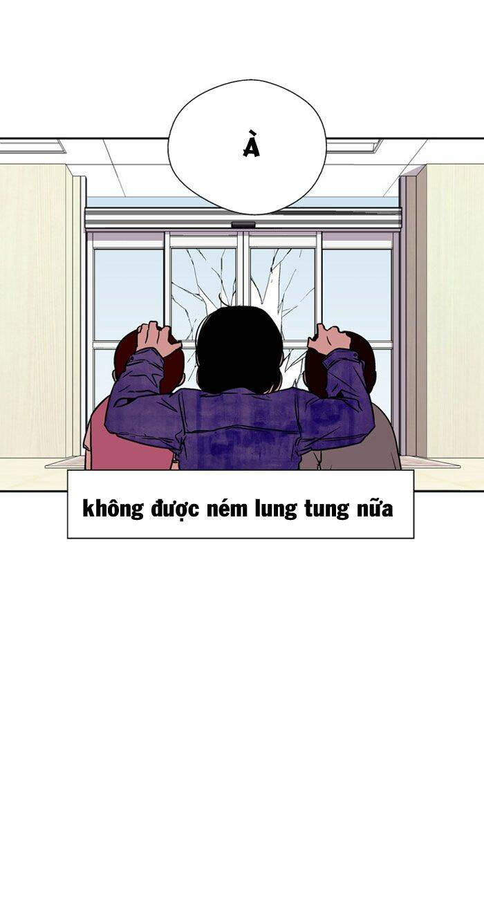 Chương 5.5 - Trang 11
