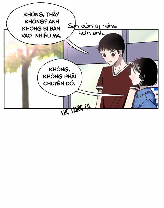 Chương 5.5 - Trang 19