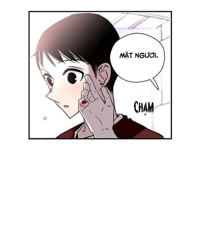 Chương 5.5 - Trang 20