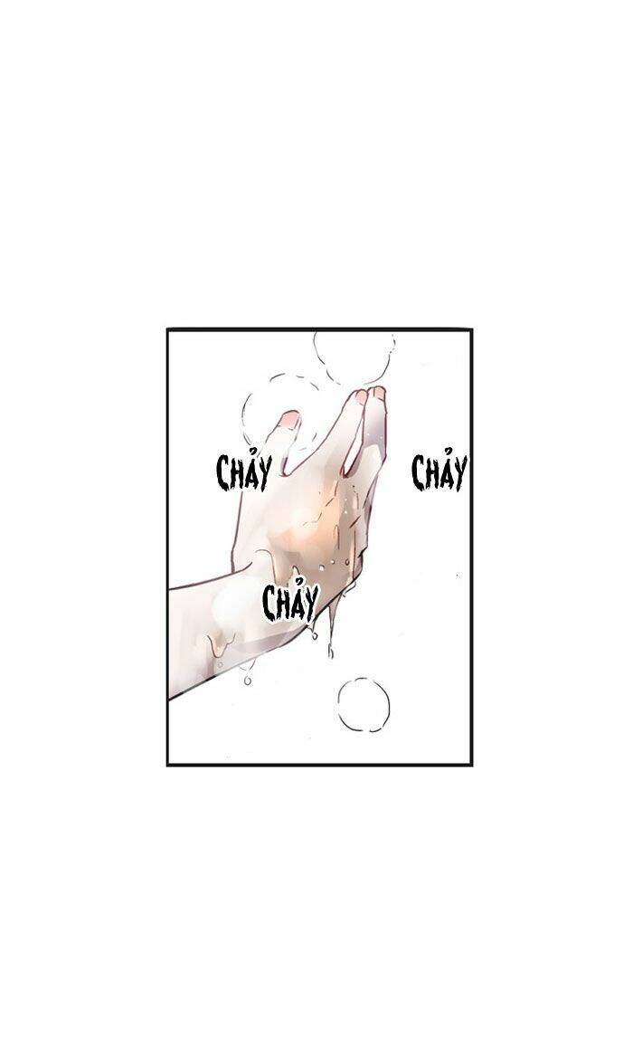 Chương 5.5 - Trang 4