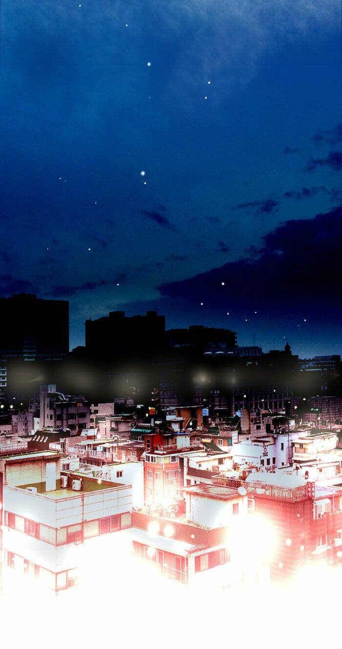 Chương 5.5 - Trang 31