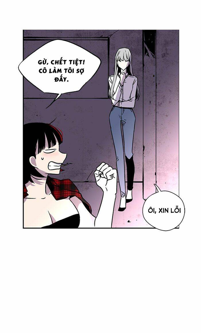 Chương 5.5 - Trang 34