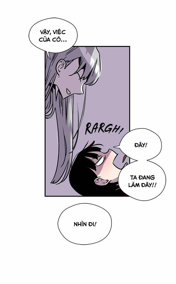 Chương 5.5 - Trang 36