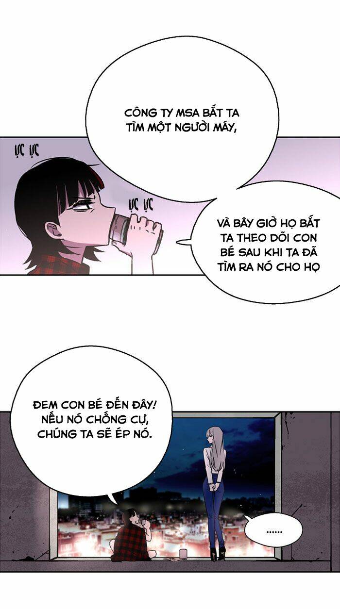 Chương 5.5 - Trang 40