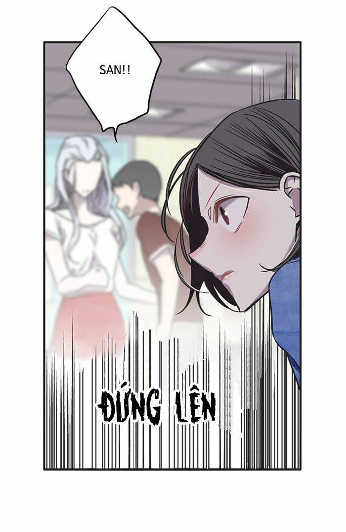 Chương 5.5 - Trang 5