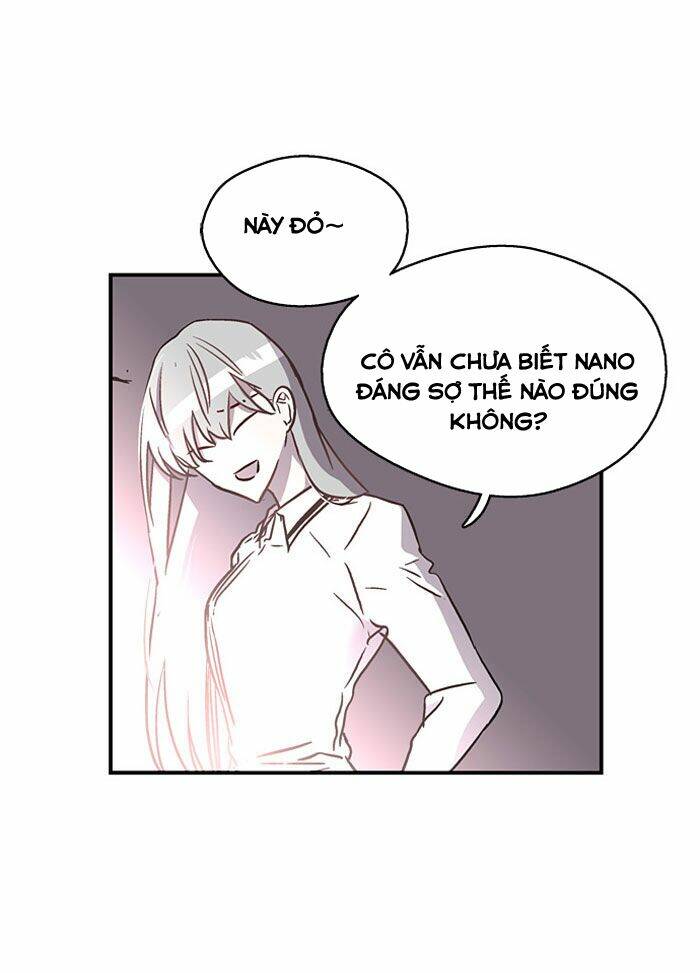 Chương 5.5 - Trang 41