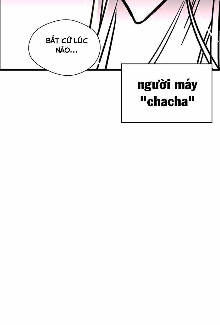 Chương 5.5 - Trang 47