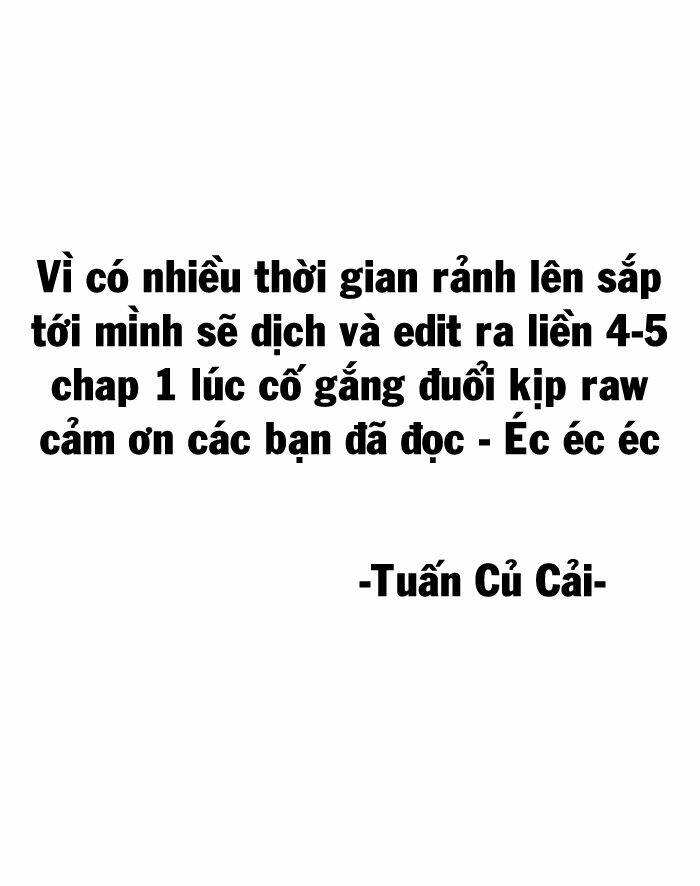 Chương 5.5 - Trang 50