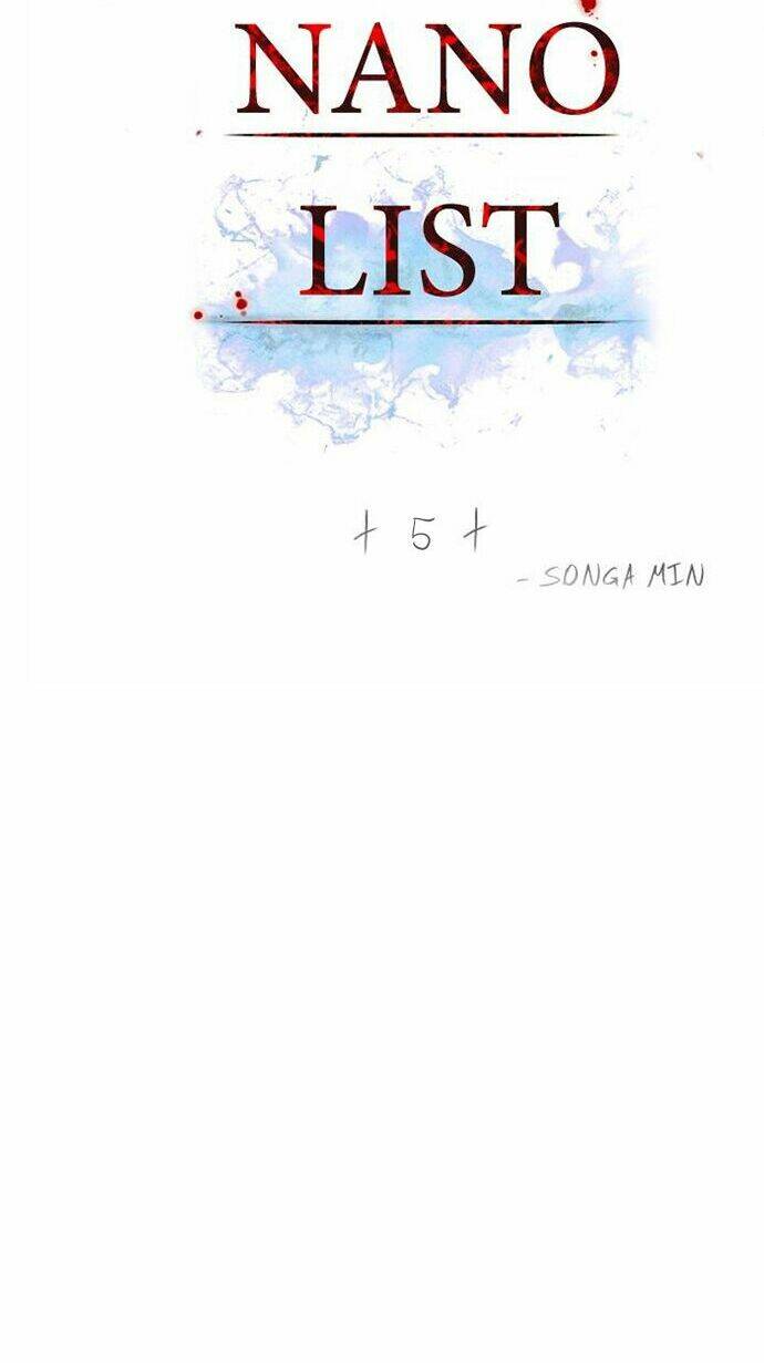 Chương 5 - Trang 3