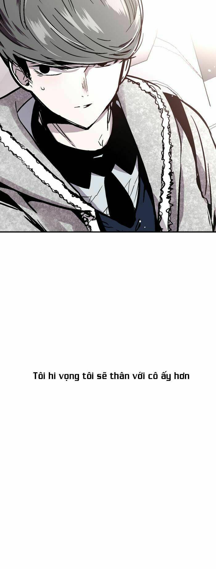 Chương 53 - Trang 4