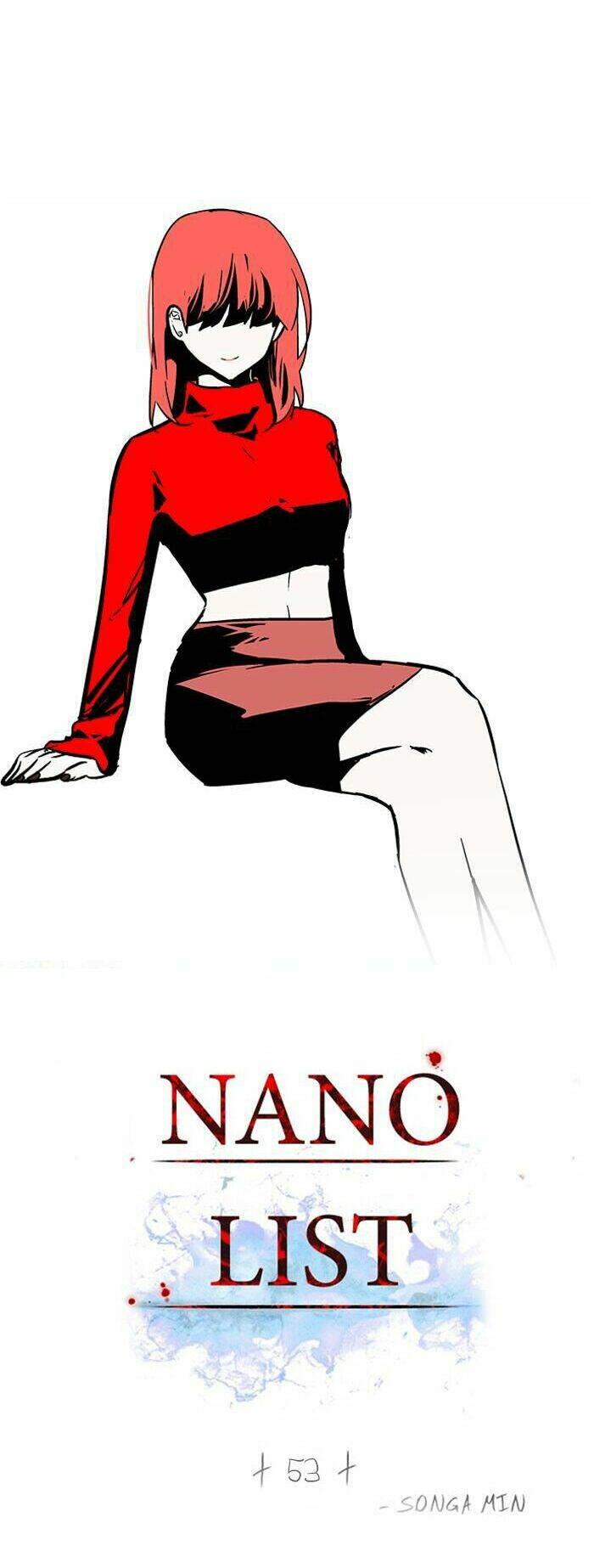 Chương 53 - Trang 5