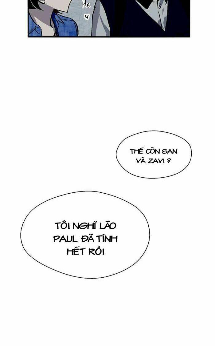 Chương 55 - Trang 12