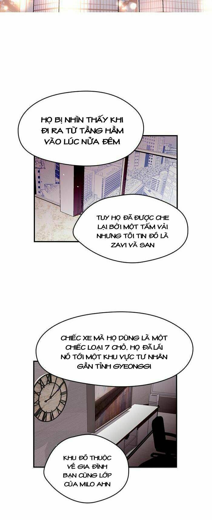 Chương 55 - Trang 23