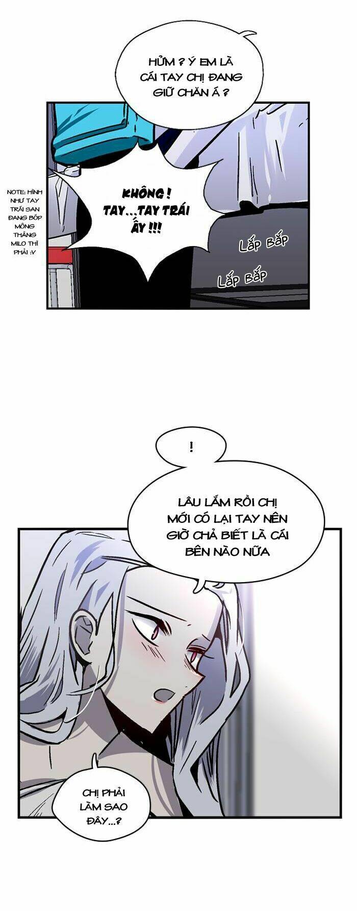 Chương 55 - Trang 5