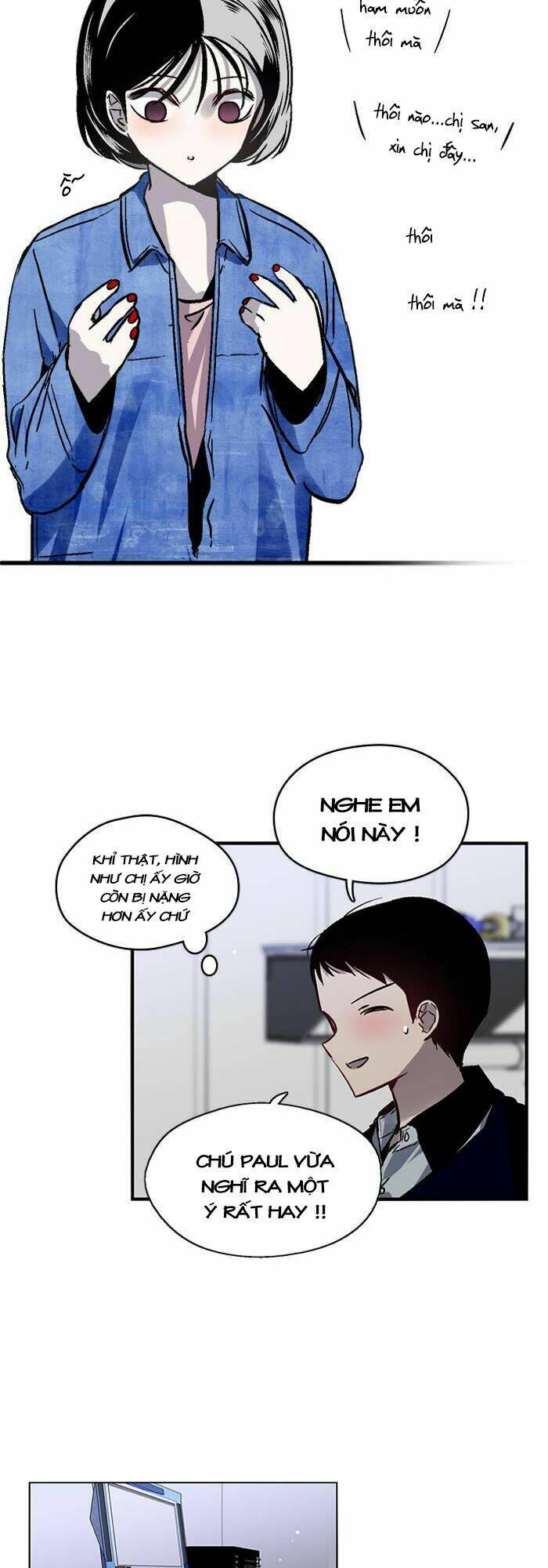 Chương 55 - Trang 7