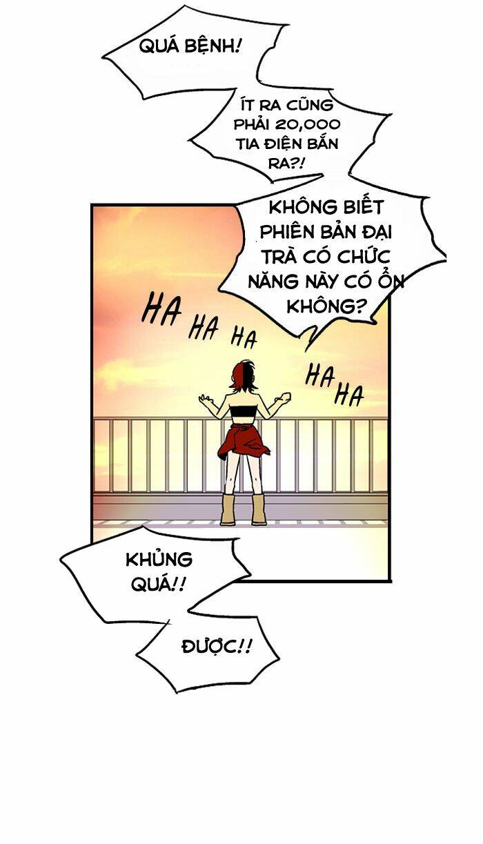 Chương 6.5 - Trang 17