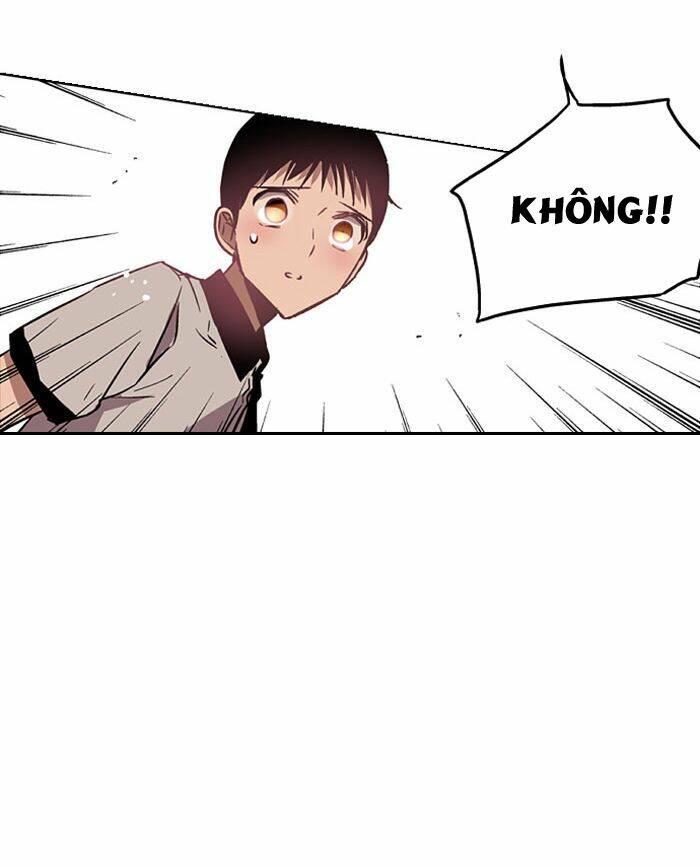 Chương 6.5 - Trang 21