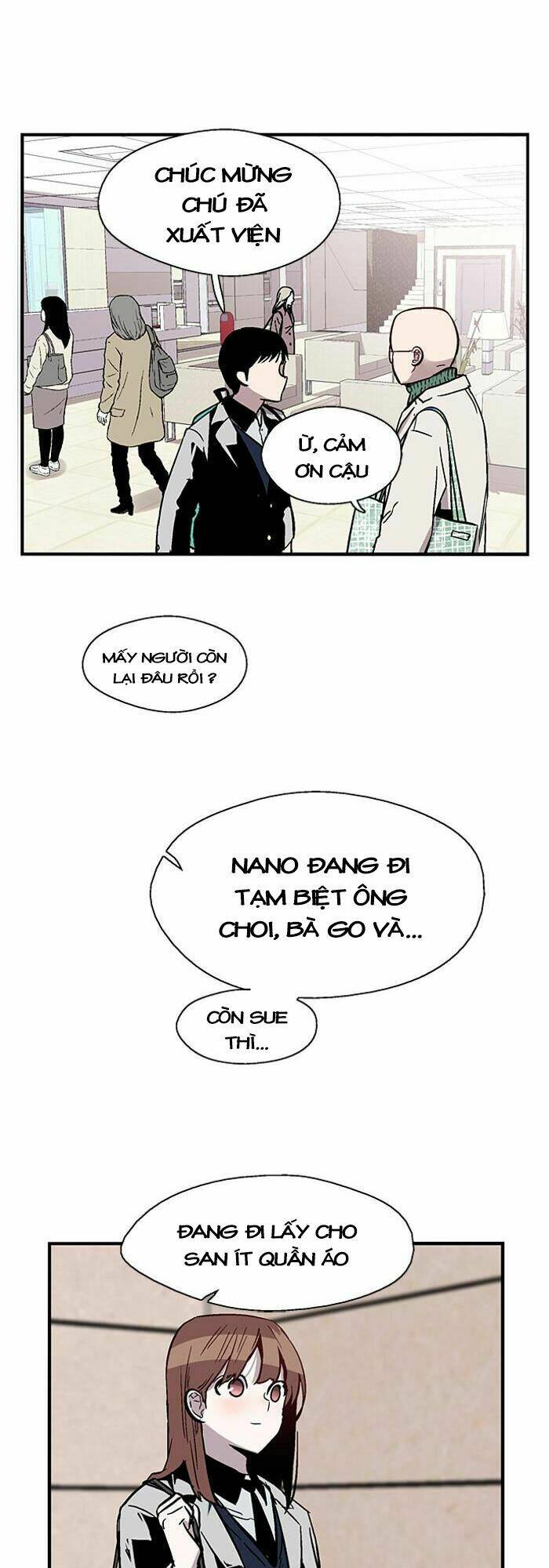 Chương 61 - Trang 17
