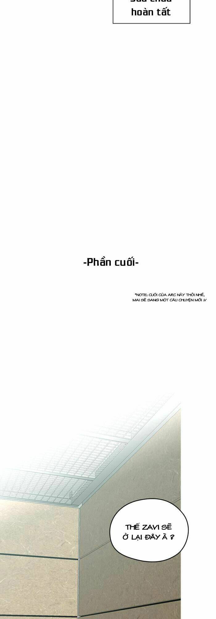 Chương 61 - Trang 37