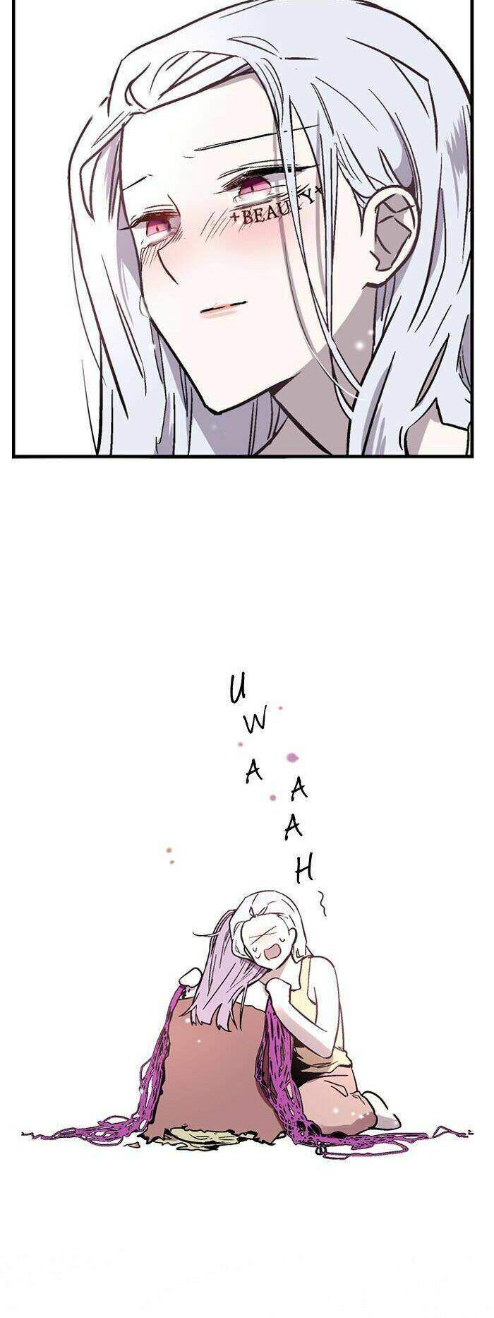 Chương 61 - Trang 5