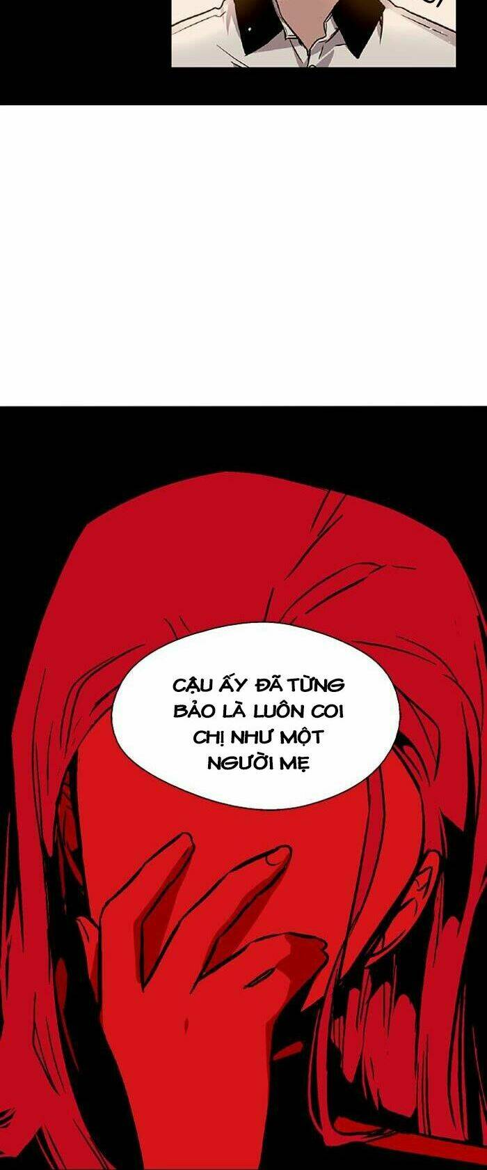 Chương 61 - Trang 46