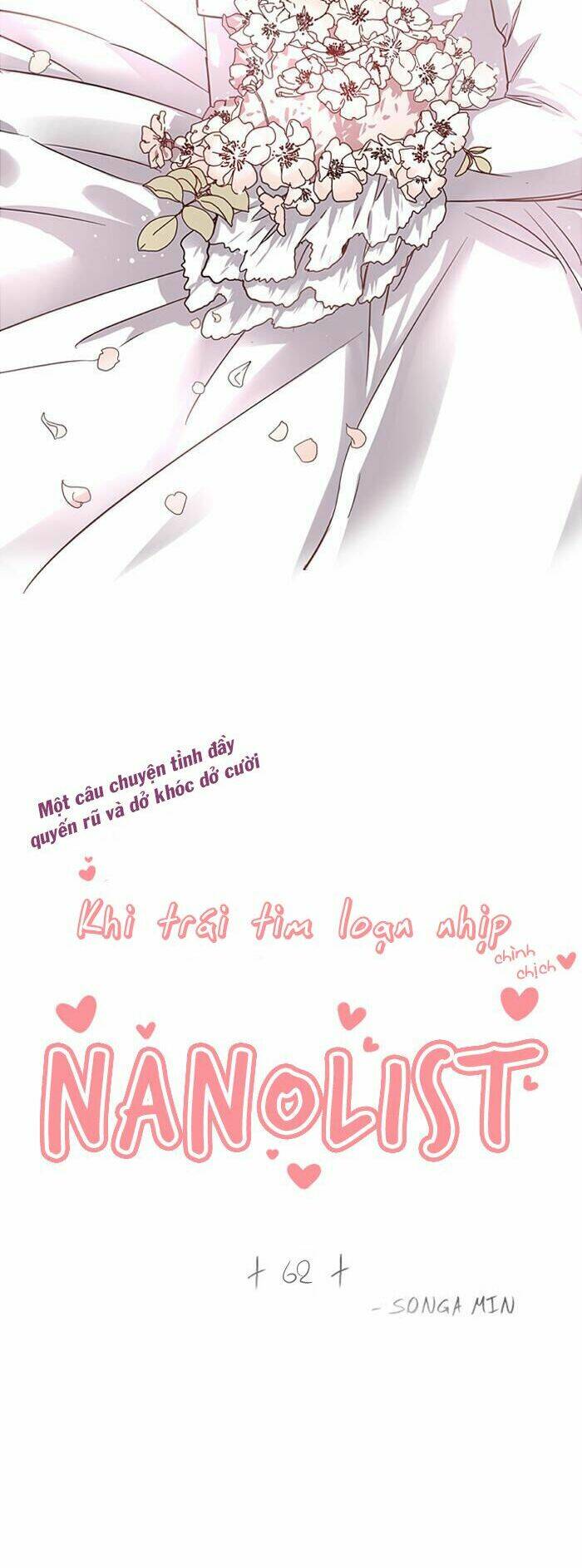 Chương 62 - Trang 5