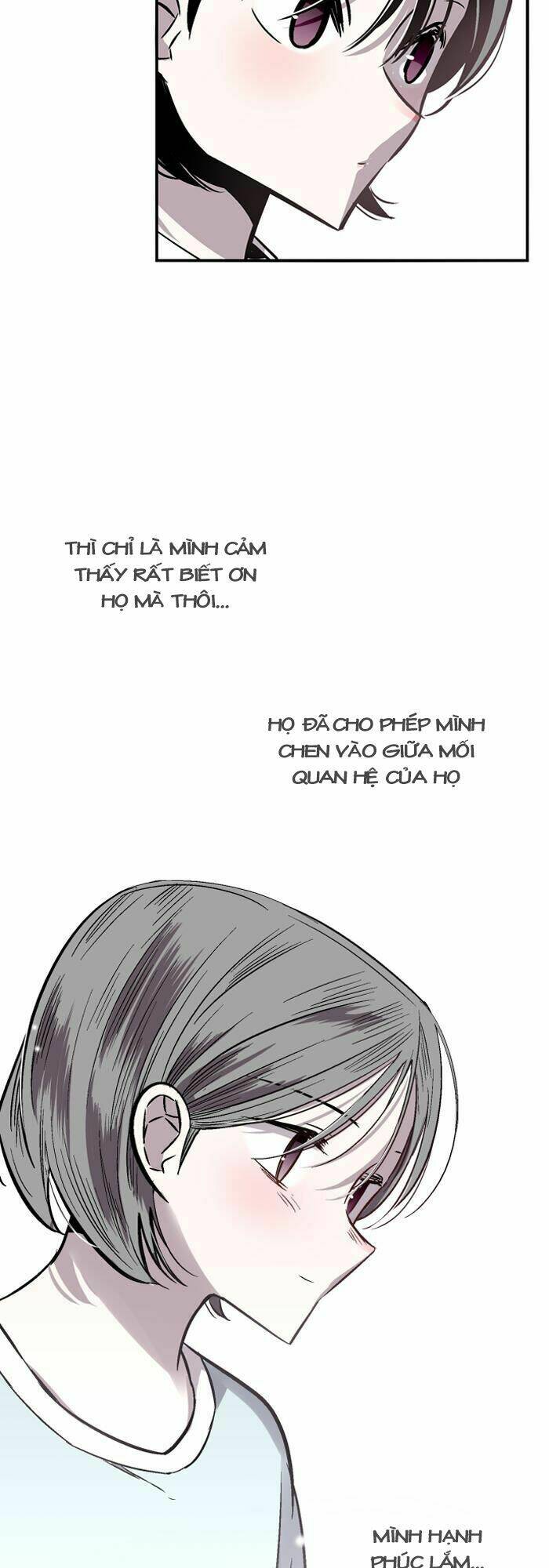 Chương 63 - Trang 37