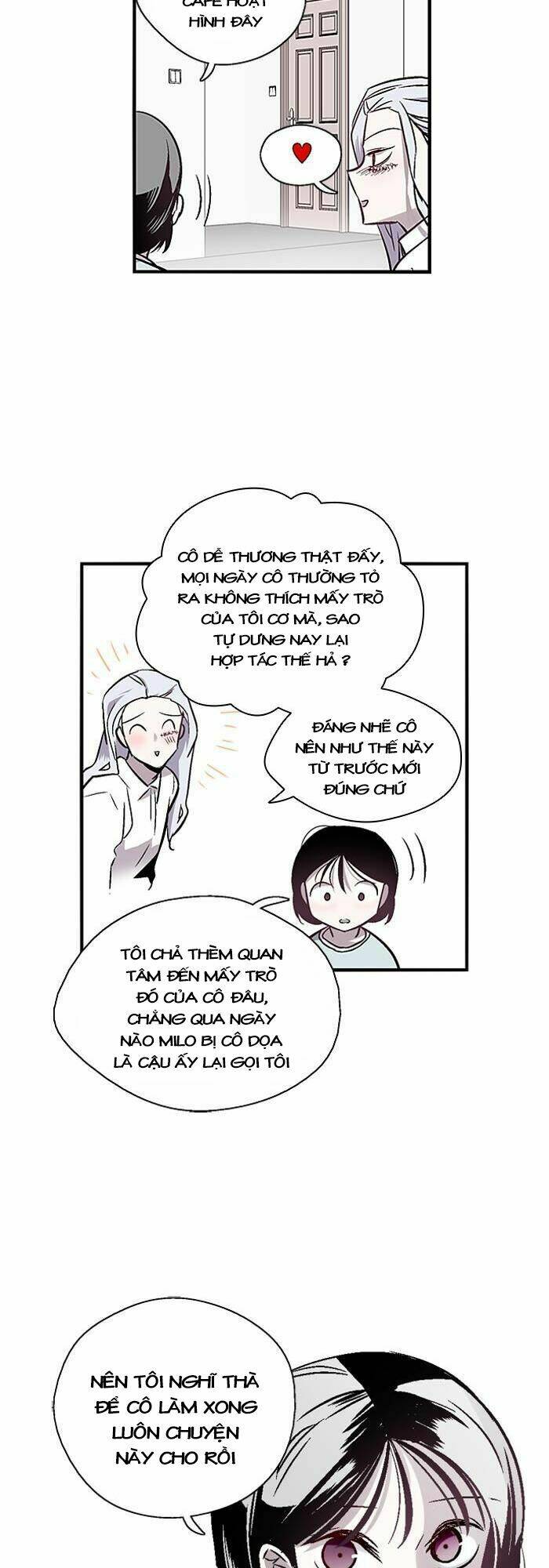 Chương 63 - Trang 7
