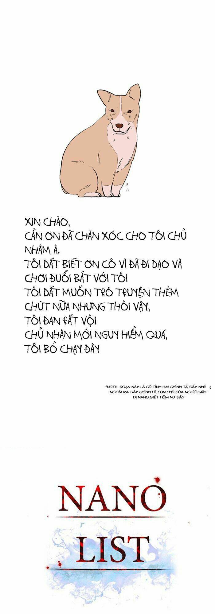 Chương 67 - Trang 2