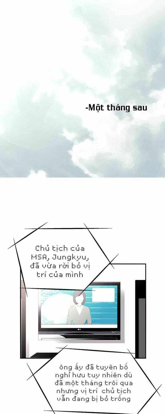 Chương 67 - Trang 38
