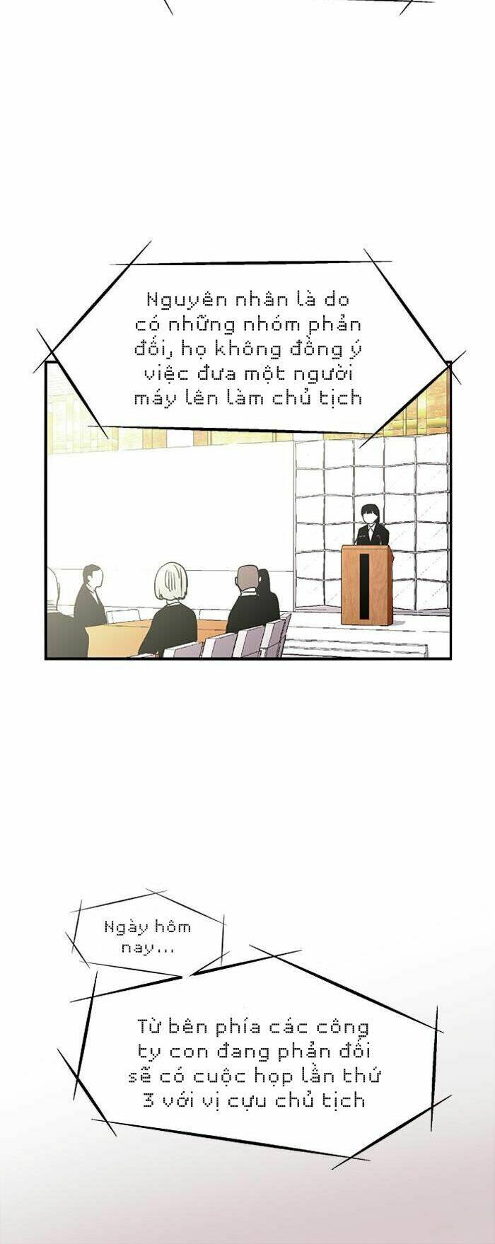 Chương 67 - Trang 39